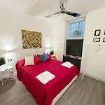 Casa Carolina נאפולי