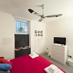 Casa Carolina * 나폴리
