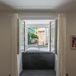 아파트 Casa Carolina 나폴리
