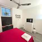 Casa Carolina * Neapol