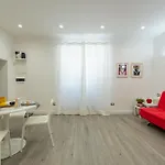 Casa Carolina 아파트