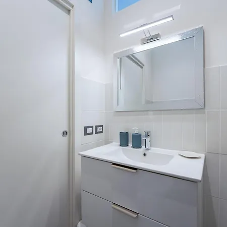 Casa Carolina Appartement Naples