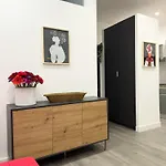 Casa Carolina *